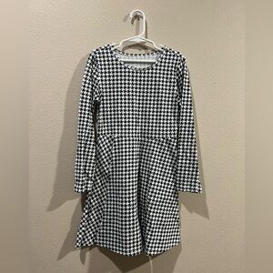 Children’s Place girls dress